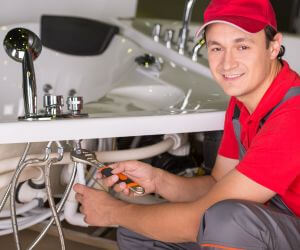 About Emergency plumbing pros West Olive, MI